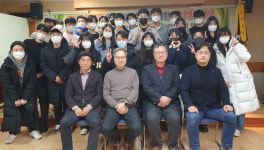 안산시약, 한양대 약대생 약국 실무실습 운영