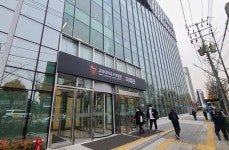 고대구로 외래처방 흐름 바뀌나...약국 3곳 또 개업