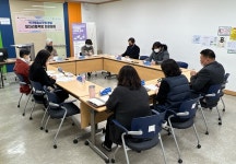 노원구약, 인력개발센터와 약국 행정직원 양성 협력