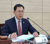 한약사 문제는 어떻게 되고 있나…약사회 입장은