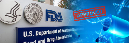 올해 FDA 허가 신약 급감...BMS·사노피·로슈 맹활약