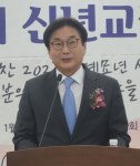 코로나 극복 주역은 약업인…출구전략 마련에 합심을