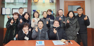 남양주시약, 5만원 캐시백 통해 신상신고비 부담 던다