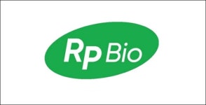 알피바이오 사업 다각화·R&D 강화로 퀀텀점프 도전