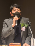 구로구약 성분명 처방 원년으로...총회서 결의
