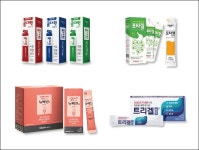대원제약 일반약 300억 돌파 전망...콜대원 실적 견인