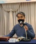 약 배달·반품사업 문제 많아...강남구약 임원들 불만 폭발