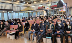 양천구약 총회서도 품절약 이슈…분회비 동결