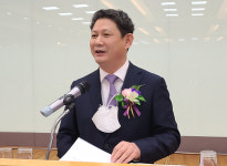 고양시약, 의약품 품절 사태 해결에 회세 집중