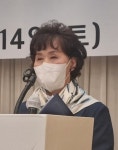 서울 중구약 하나로 뭉쳐 약배달·품절약 대응하자