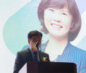 서울 강서구약 대체조제 간소화 촉구…분회비 동결