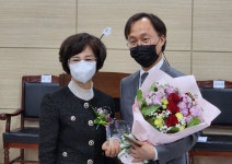 서초구약, 분회비 1만5천원 인상...회원 울타리 될 것