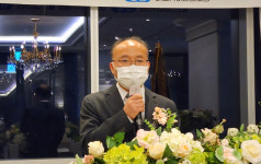 안양시약 약국은 매일 전쟁...품절약 해결을