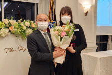 안양시약 약국은 매일 전쟁...품절약 해결을