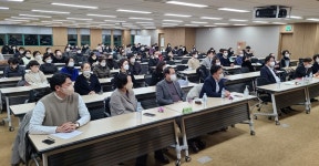 동작구약 하나로 뭉쳐 품절약·성분명처방 대응하자