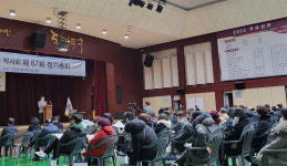 서울 동대문구약 의약품 품절 위기, 대책은 성분명 처방