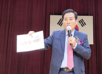 서울 동대문구약 의약품 품절 위기, 대책은 성분명 처방