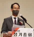 송파구약, 분회비 동결…분회 PB 제품에 관심을