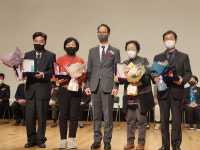 송파구약, 분회비 동결…분회 PB 제품에 관심을
