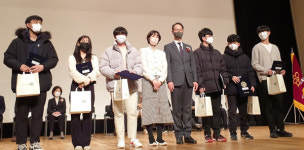 송파구약, 분회비 동결…분회 PB 제품에 관심을