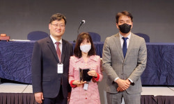 수원시약, 약국경영 지원·약사역할 확대 추진