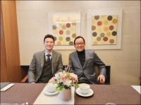 종합병원 전문 영업·판매 대행 기업 출범 관심