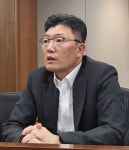 기술력 좋은 기업 M&A 추진...바이오 산업 적극 육성