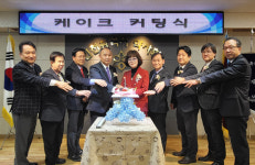 인천시약 국민 건강 정책 제대로 갈 수 있도록 투쟁할 것
