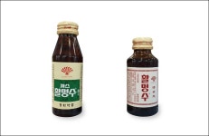 까스활명수·클래식 판매가 편차 이유 살펴보니
