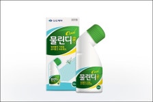 신신제약, 리도카인 함유 물린디쿨액 출시