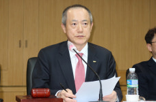 치협, 협회대상 학술상 박영준 전남치대 교수 선정