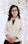문학서 길어 올린 치유와 공감, 약국 상담 원천이죠