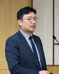 기능 바뀐 보건소장, 의사 외 약사·한의사 임용할 때