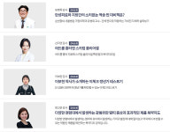 일반약강좌 열기 후끈...상담 키워드부터 판매팁까지