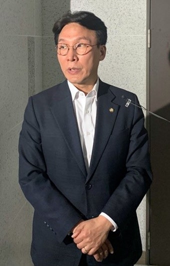간호법·의사면허법, 13일 본회의 오를까…민주 
