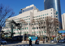 분당제생병원 A급약국, 3년만에 귀환...약국판도 요동