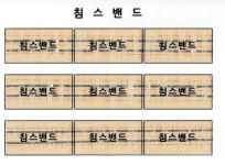 내 몸의 빛으로 치료하는 침스치료...약국 활용 기대
