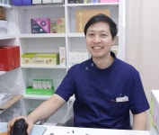 상담환자 2천여명 층약국의 저력...맞춤상담이 비결