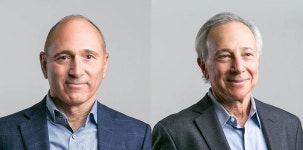 대웅제약 신약 기술이전 애디텀·비탈리 어떤 회사