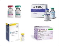 혈우병치료제 '애드베이트' 리딩...헴리브라 다크호스