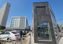 병원부지 매도→약국 입점...용인 S병원 구내개설 논란