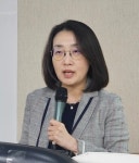 예측불가→사재기→수급악화...품절사태 약국·병원 대안은?