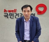 약국 1.7%, 의원 1.6% 제시...수가협상 최초 동시 결렬