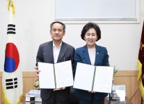 서울시약 법률자문 강화...법무법인 정행인·청향 잇단 위촉