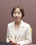 조제 까다로운 소아환자, 전문약사 활용해야죠