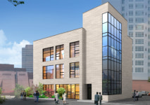 경북약사회관 구미서 첫 삽...내년 3월 완공 예정