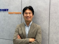 디오니헬스케어 약국에 차별화된 의약품 유통시스템 제공