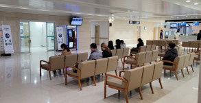 의정부을지대병원, 7월부터 토요진료 전면 확대