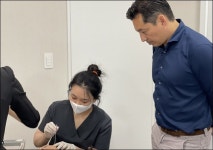 K-뷰티의 꽃, 톡신·필러…독일 성형외과 점유 확대