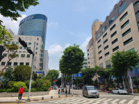 월세 7700만원 진실…오늘의 문전약국, 안녕하신가요?